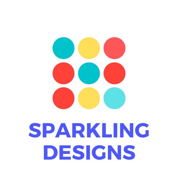 Sparkling Designs